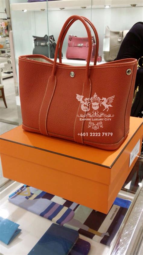 hermes trolly|Hermes leather luggage.